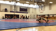 Video of 2021 Spotlight
