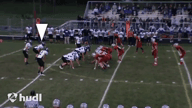 Video of 2014 Highlights #2