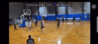 Video of 2022 Spotlight