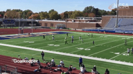 Video of 2020 Highlights