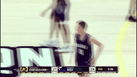 Video of 2020 Highlights