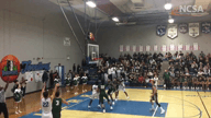 Video of 2018 Highlights