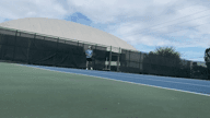 Video of 2022 Spotlight