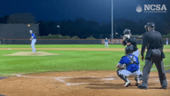 Video of 2023 Highlights