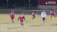 Video of 2023 Highlights