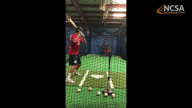 Video of June 2018
