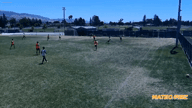 Video of 2021 Spotlight