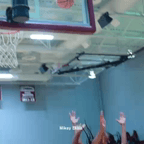 Video of 2021 Spotlight #3