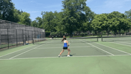 Video of 2021 Spotlight