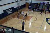 Video of 2015 Highlights