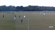 Video of 2022 Highlights