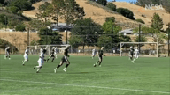 Video of 2021 Highlights