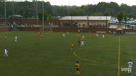 Video of 2024 Spotlight #4