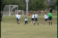 Video of 2013 Highlights