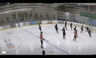 Video of 2021 Spotlight 