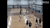 Video of 2022-23 Highlights