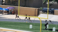 Video of 2023 Highlights