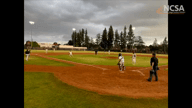 Video of 2022 Highlights 