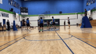 Video of 2021 Highlights