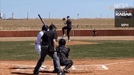 Video of 2022 Highlights 