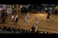 Video of 2013-14 Highlights