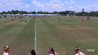 Video of 2024 Spotlight