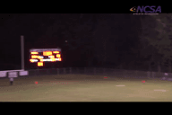 Video of 2014 Highlights