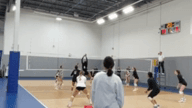 Video of 2023 Highlights