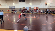 Video of 2021 Highlights #2