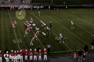 Video of 2014 Highlights