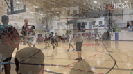 Video of 2020 Highlights #2