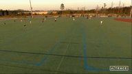 Video of 2021 Highlights