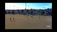 Video of 2022 Spotlight