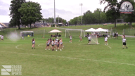 Video of 2020 Highlights