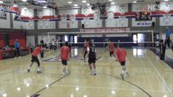 Video of 2021 Highlights #2