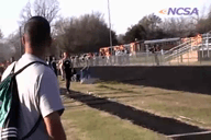 Video of 2010 Season