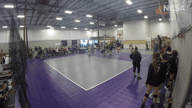 Video of 2019 Highlights