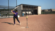 Video of 2024 Spotlight