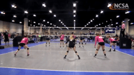 Video of Highlights from 2018 Club Season