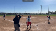 Video of 2022 Highlights #2