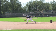 Video of 2019 Highlights