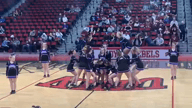 Video of 2022 Spotlight