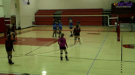 Video of 2014-2015 Highlights