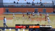 Video of 2021 Highlights
