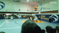 Video of 2017 Highlights