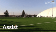 Video of Fall 2023 Highlights