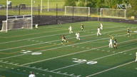 Video of 2021 Highlights