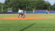 Video of 2020 Highlights