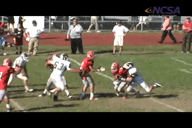 Video of 2011 Highlights