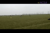 Video of 2014 Highlights